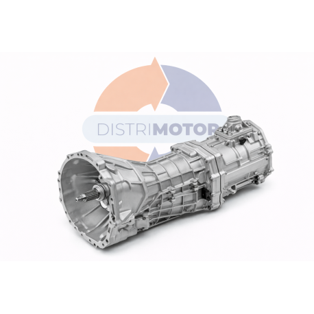 Acheter TOYOTA LAND CRUISER 3,0 TD - Boîte de