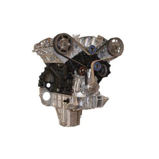 copy of Motor LAND ROVER 3.0 TDV6/SDV6 tipo 306DT (Euro5) - Motor diésel desnudo de intercambio estándar