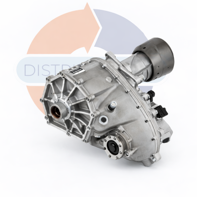 Boite de transfert NISSAN type 331004JA1C - Boite de transfert échange standard