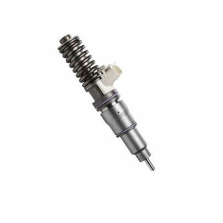 Toyota-Injektor - 2367039445 - Neuer Injektor