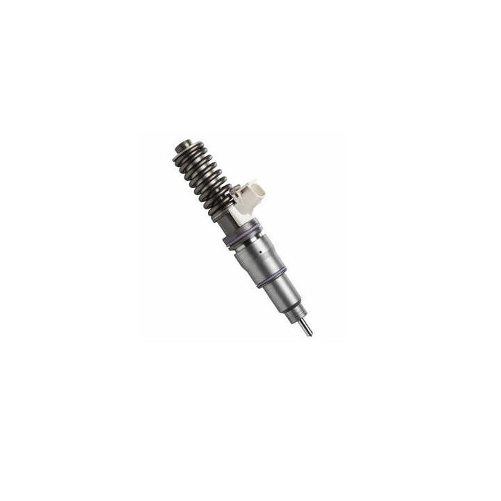 Toyota-Injektor - 2367039445 - Neuer Injektor