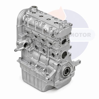 Acquista ALFA ROMEO tipo motore 198A4000 - Motore