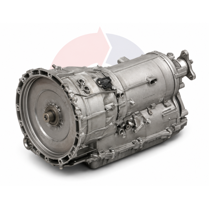 Acheter Réfection boite de vitesses BMW type