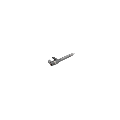 Injecteur A2C9626040080