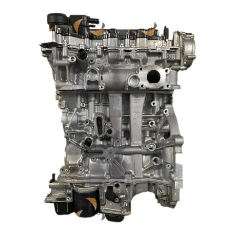 Moteur CITROEN - HNE
