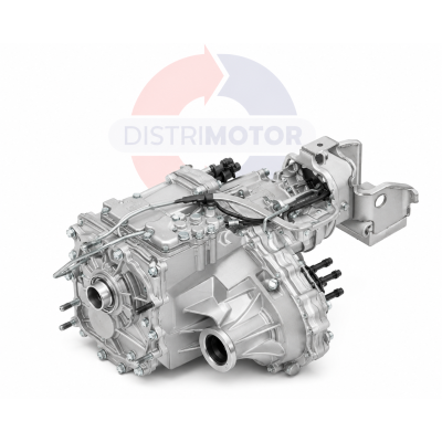 Boite de transfert Mitsubishi 3242A101 - Boite de transfert échange standard