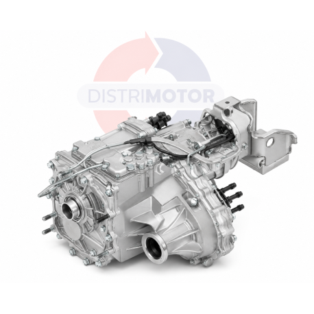 Boite de transfert Mitsubishi 3242A101 - Boite de transfert échange standard