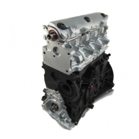 Moteur RENAULT - F9Q820