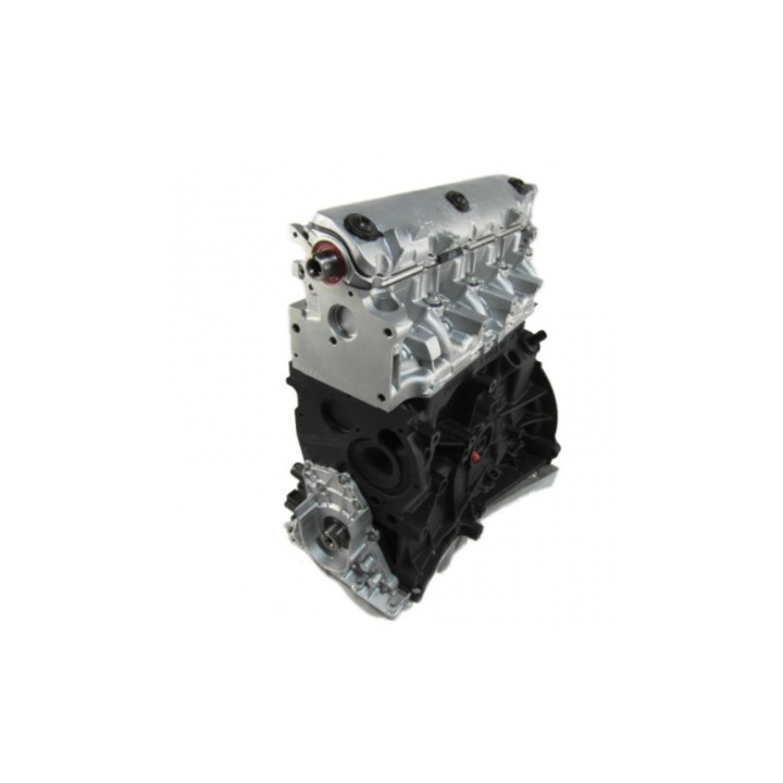 Moteur RENAULT - F9Q820