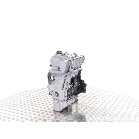 Buy AUDI A3 1.4 TFSI CAVA CAVF CAXA CAVD CAVE