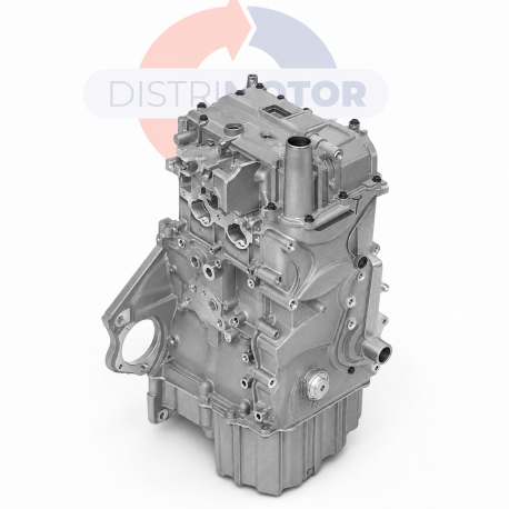 Buy FIAT engine type 199B6000 - Engine
