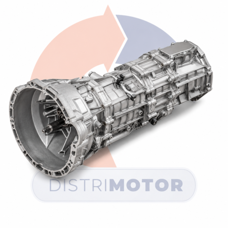 Buy gearbox MITSUBISHI L200 2.5 TD