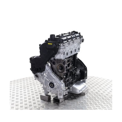 Buy RENAULT 2.5 DXI type YD25 (Euro5) engine