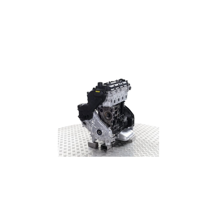 Acheter Moteur RENAULT 2.5 DXI type YD25 (Euro5)