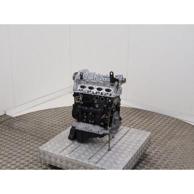 AUDI 2.0 TFSI-Motortyp CVK– Generalüberholt-Benzinmotor