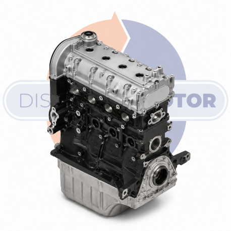 Acheter Moteur FIAT 1.4 i 16v type 169A3000 -