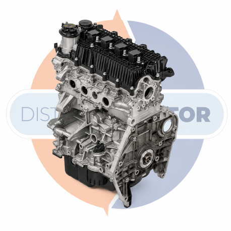 Comprar JEEP 1.3 GSE tipo de motor 55282328 -