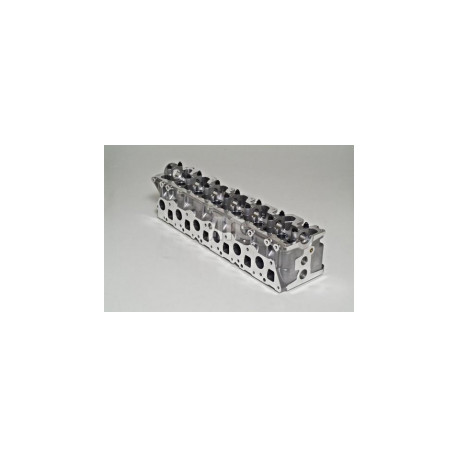Acquista una nuova testata semicompleta - AUDI 2.0