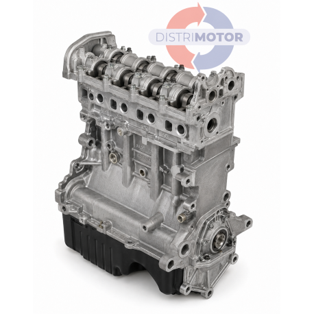 Acquista ALFA ROMEO 2.2 JTDm tipo motore 55271838