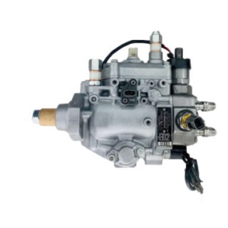 pompe injection TOYOTA 3.0 D - 22100-67070