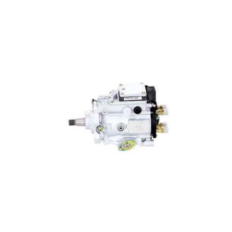 Pompe injection Bosch type 0460494108 - Pompe injection échange standard