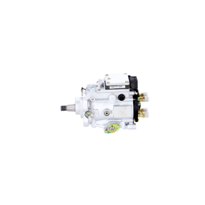 Bosch type 0460494108 Einspritzpumpe – Generalüberholt Einspritzpumpe