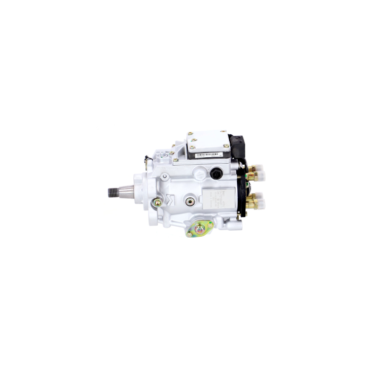 Bomba de inyección Bosch type 0460494108 - Bomba de inyección reconstruida