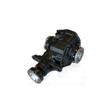 BMW Differenzial Typ 33108685654 – Standard-Austausch-Hinterachsdifferenzial