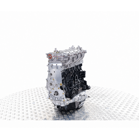 Buy PEUGEOT 2.0 HDi 16v RHW, RHT, RHG, RHR