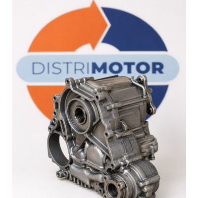 Buy BMW exchange renovation transfer box