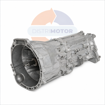 Acheter Réfection boite de vitesses BMW type