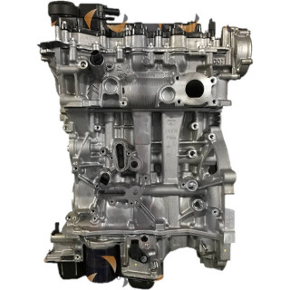 Kaufen Sie OPEL CORSA 1.2 Typ HN05 / d12xht-Motor