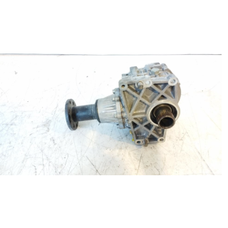 Boite de transfert Hyundai Santa Fe 2.2 CRDi type 47300 - Boite de transfert échange standard