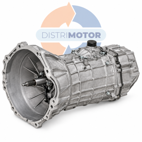 Acheter Réfection boite de vitesses TOYOTA HDJ80