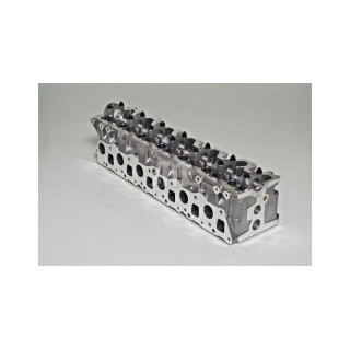 VOLKSWAGEN 2.5 TDI AXE... - New bare Diesel cylinder head