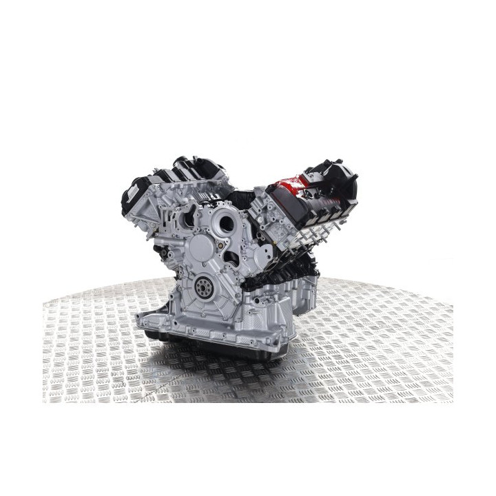 Acquista AUDI 3.0 TDI TIPO CLAA / CLAB...