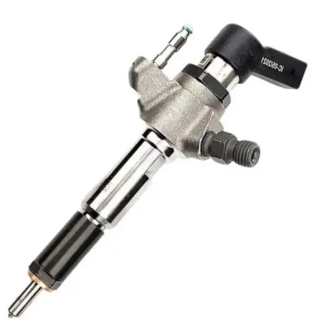 pompe injection échange standard renault 1.9D 7700107114 - r8448b282c