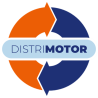 Distrimotor