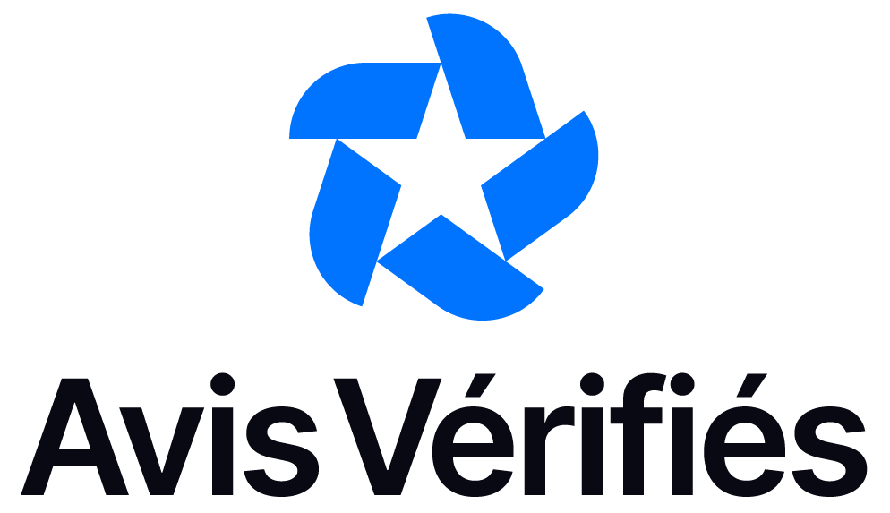 Avis Vérifiés