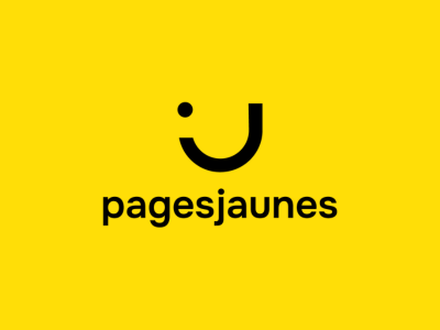 Pages Jaunes